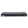 ExtraLink Hypnos 24x RJ45 1000Mb/s 4x SFP+ L3 zarządzalny - 1544068 - zdjęcie 4